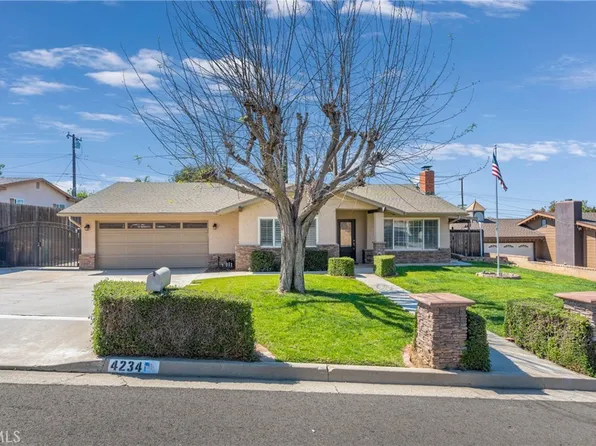 4234 Queens Rd, Norco, CA 92860