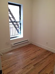 Rented by Westminster Management