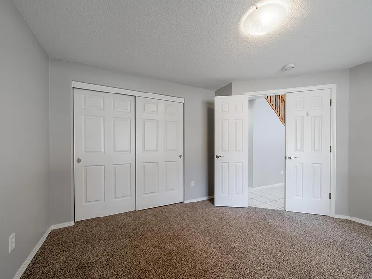 3639 NW 32nd Ave — Photo 14