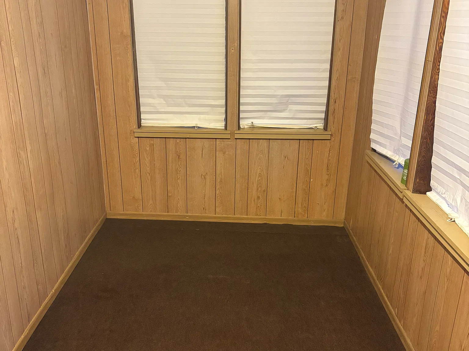 1 bed, 725 sqft, $2,200 — Photo 2
