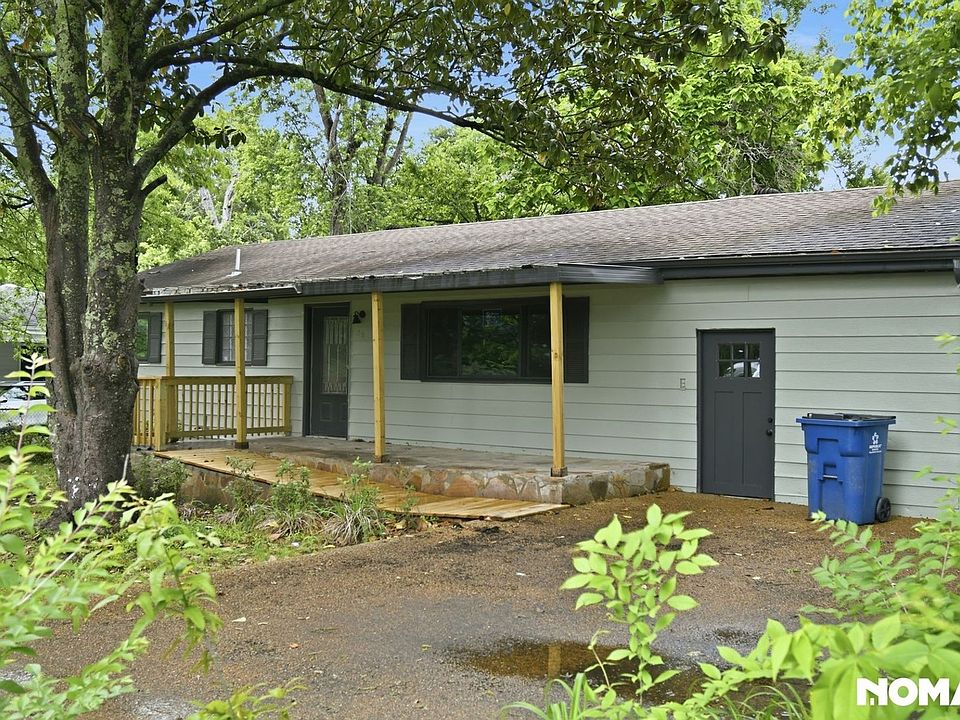 1st image of 1322 W Sherry Dr