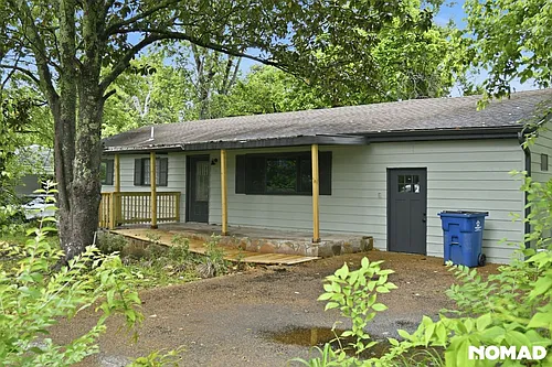 1322 W Sherry Dr Photo 1 1322 W Sherry Dr Photo 1