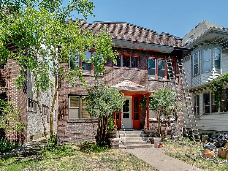 663 Lincoln Ave — Photo 12