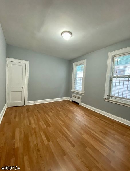 1st image of 878 S 20th St Unit 1