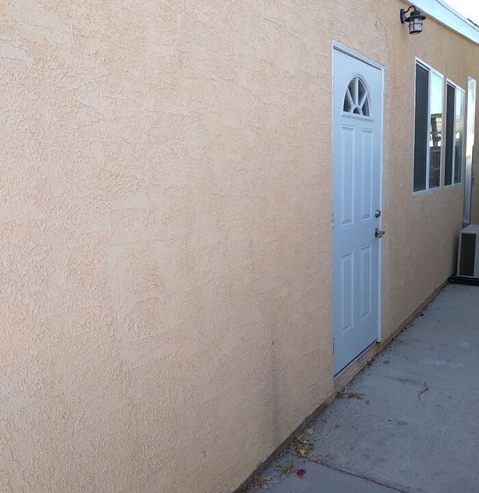 1st image of 19006 Bagby Dr #2