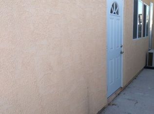 19006 Bagby Dr #2, Canyon Country, CA 91351