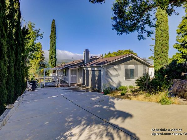 14520 Hardtree Dr