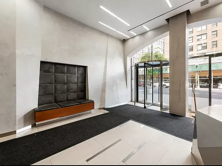184 Lexington Ave #7B — Photo 15