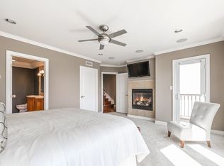 2651 Elmdale Ct, Palo Alto, CA 94303