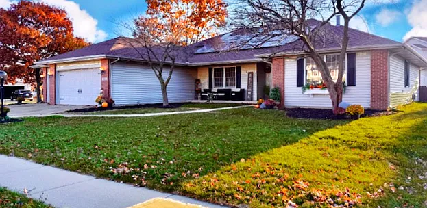 Property photo 5