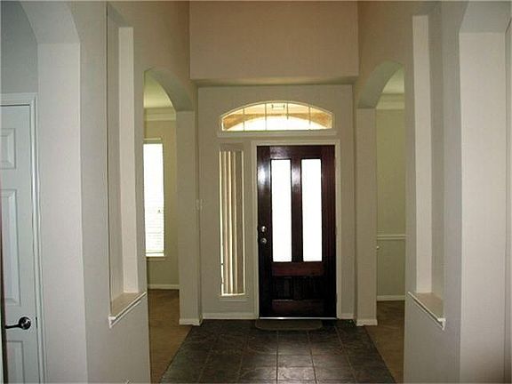 3rd image of 17714 Orchid Creek Ln