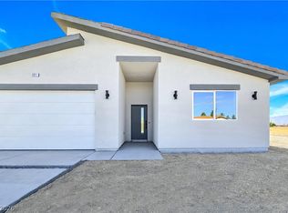 480 Arapahoe St, Pahrump, NV 89048