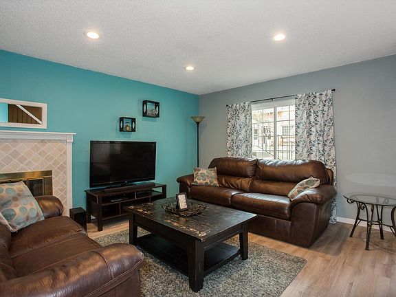 5th image of 5855 S Lowell Blvd