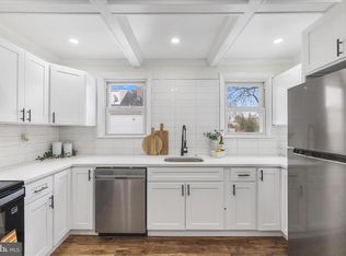 2607 Joppa Ter, Baltimore, MD 21234