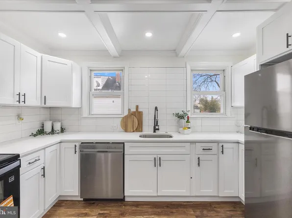 2607 Joppa Ter, Baltimore, MD 21234