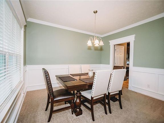 5th image of 17064 S Burntwood Way