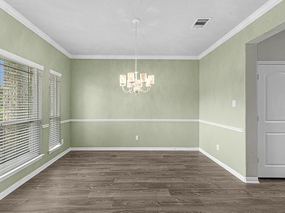 4th image of 1740 Cindy Ln