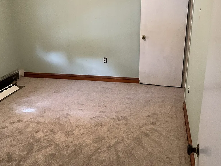 1614 Scott Rd #1 — Photo 8