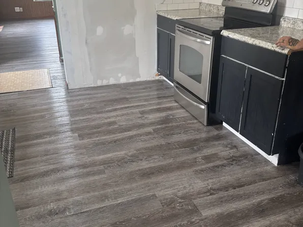 1006 W 10th St, Atlantic, IA 50022