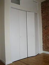 Rented by Tower Brokerage