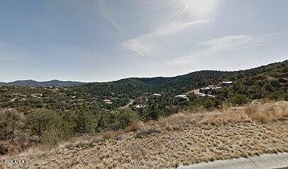 2nd image of 556 SANDPIPER Drive #802