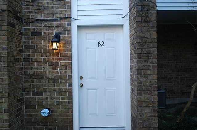 1st image of 1014 Saint Julien Dr APT B2