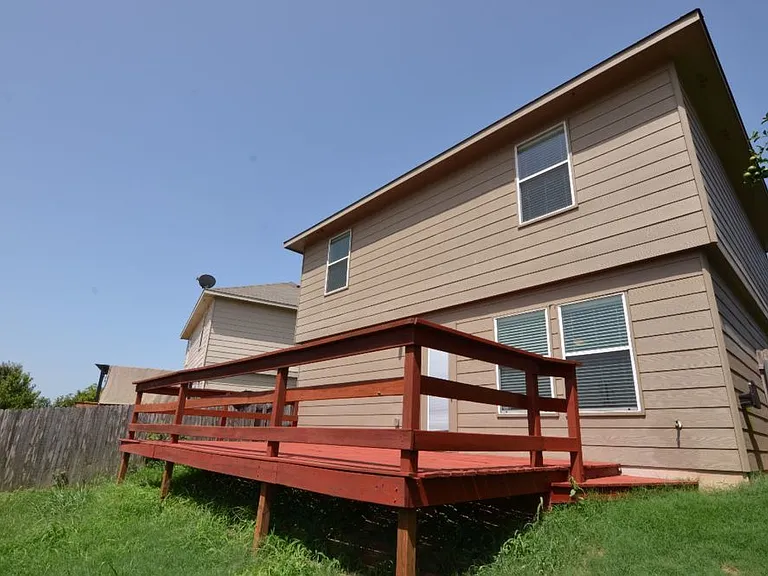 11525 Autumn Ash Dr — Photo 6