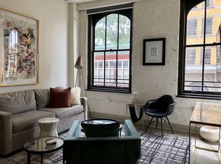 240 Madison Ave APT 301, Memphis, TN 38103