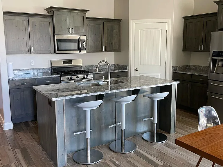 3509 W 150 N — Photo 2