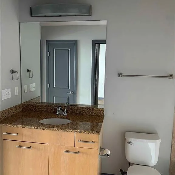 3324 Peachtree Rd NE #2908 — Photo 11