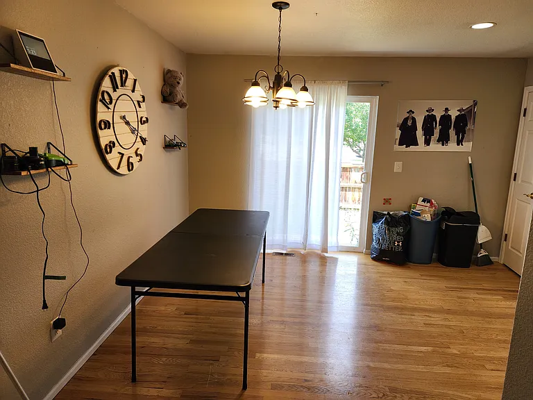 1894 Dove Creek Cir — Photo 26