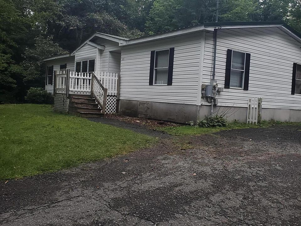 190 Dinsmore Rd Road, Sidney, ME 04330 Zillow