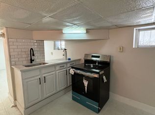 167 Shephard Ave APT 1, Newark, NJ 07112