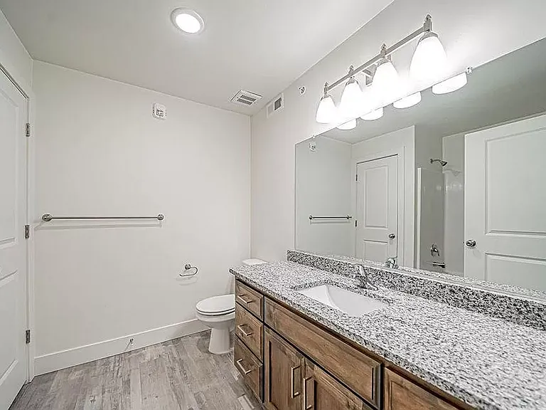 238 Ella Ln #2101-2201-2204 — Photo 10