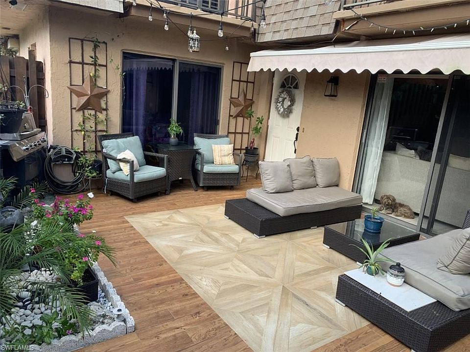 1st image of 18001 San Juan Ct APT 2