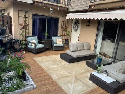 18001 San Juan Ct APT 2, Fort Myers, FL, 33967