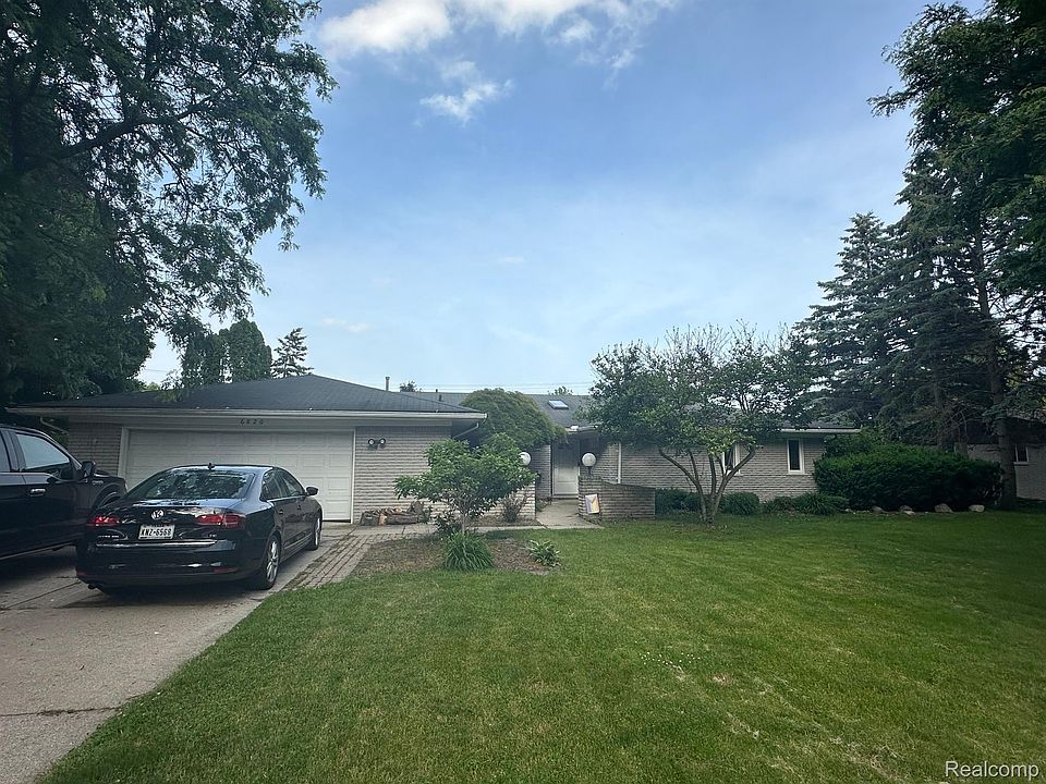 1st image of 6820 Fredmoor Dr