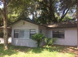 1816 NW 5th Ave, Gainesville, FL 32603