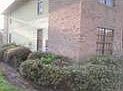 4th image of 4605 Cason Cove Dr APT 118