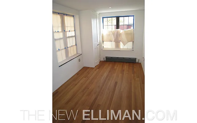 Rented by Douglas Elliman | media 5