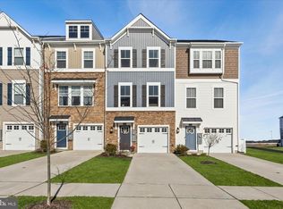 None Available, Millsboro, DE 19966