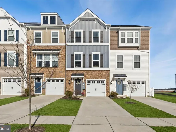 35411 Wright Way, Millsboro, DE 19966