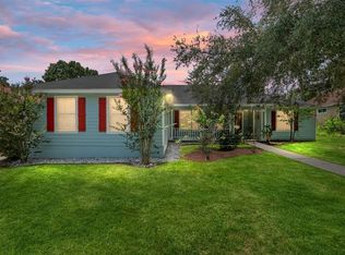 7637 SW 49th Pl, Gainesville, FL 32608