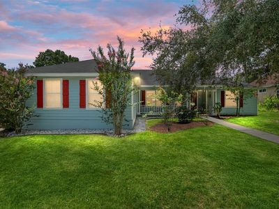 7637 SW 49th Pl, Gainesville, FL, 32608