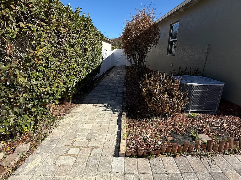 1507 Angler Ave — Photo 17