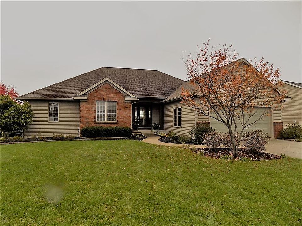 1st image of 3457 Jamieson Dr
