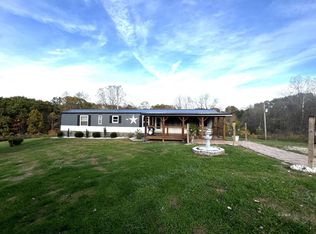 38960 Laurel Rd, Albany, OH 45710