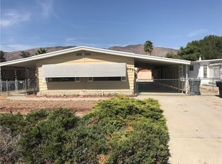 973 Leonard Ln, San Jacinto, CA 92582
