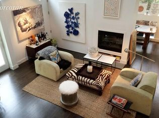 31 Swamp Rd, East Hampton, NY 11937