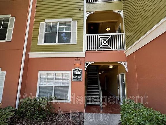 3rd image of 4207 S Dale Mabry Hwy Unit 10209